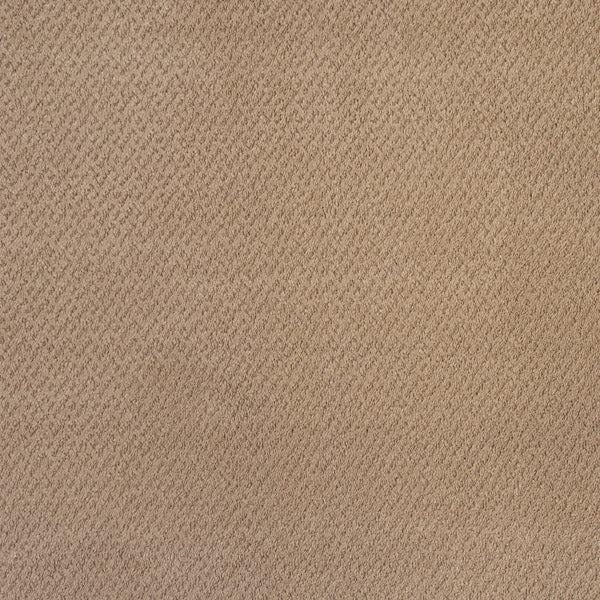 Beige Abstract Castle Carpet - Image 5