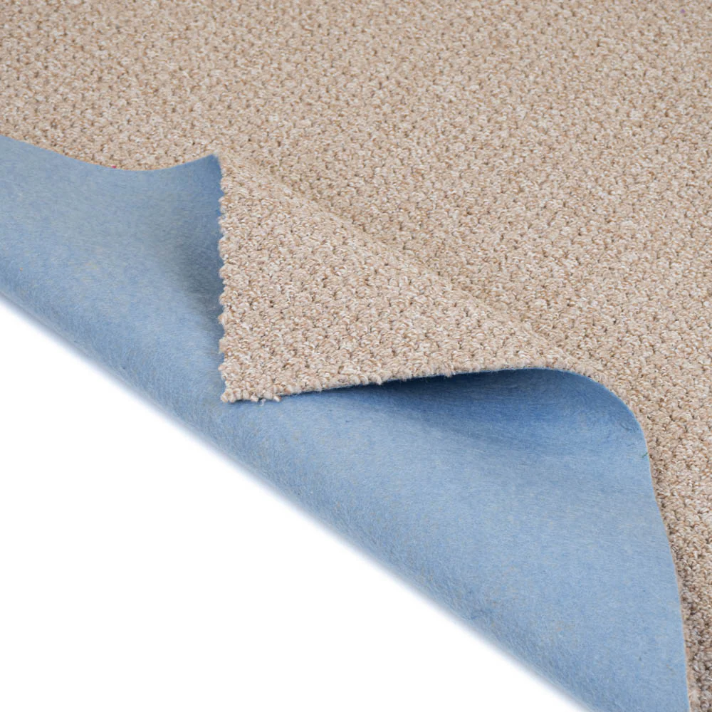 Beige 5913 Alabama Loop Carpet - Image 4
