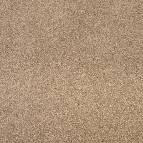 Beige Ares Glitter Twist Carpet - Image 2
