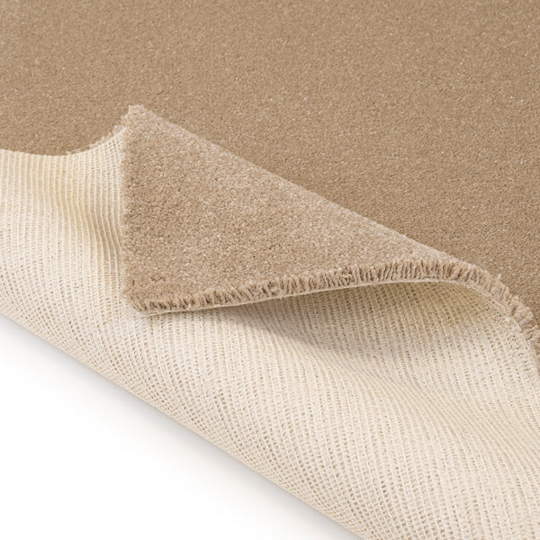 Beige Ares Glitter Twist Carpet - Image 4