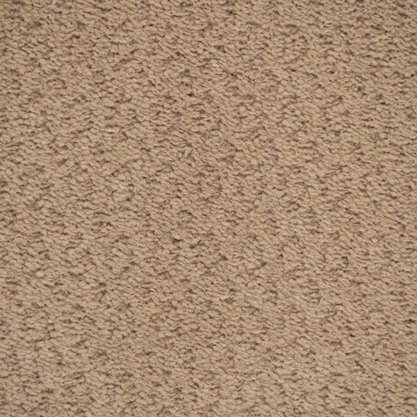 Beige Circles Castle Carpet - Image 3