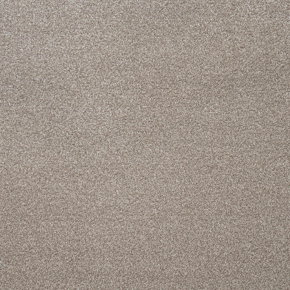 Beige Dovecote Saxony Carpet - Image 2
