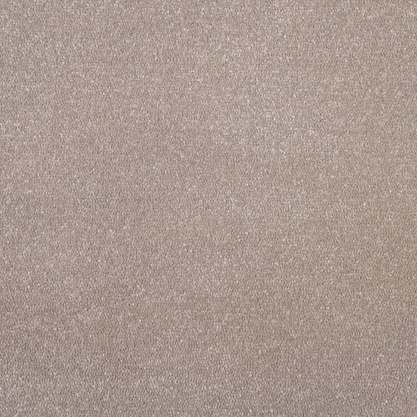 Beige Grey Quebec Twist Carpet - Image 5