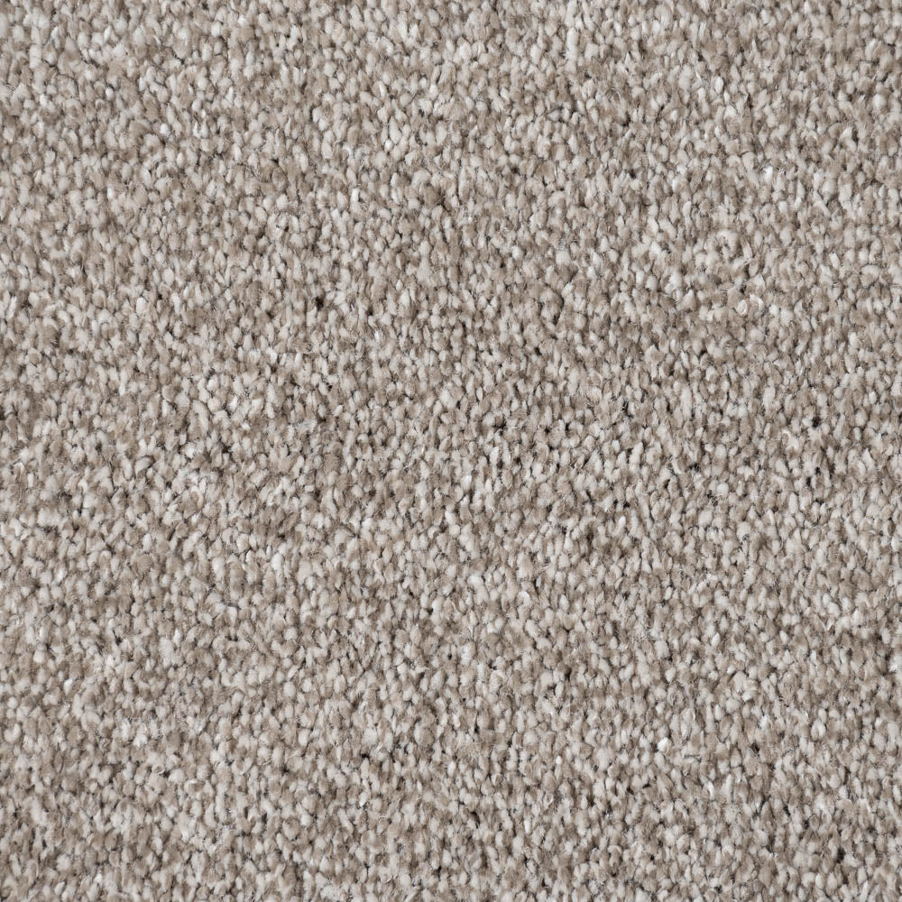 Beige Hestia Saxony Carpet - Image 3