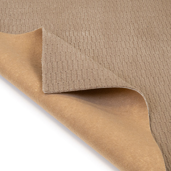 Beige Lines Castle Carpet - Image 4