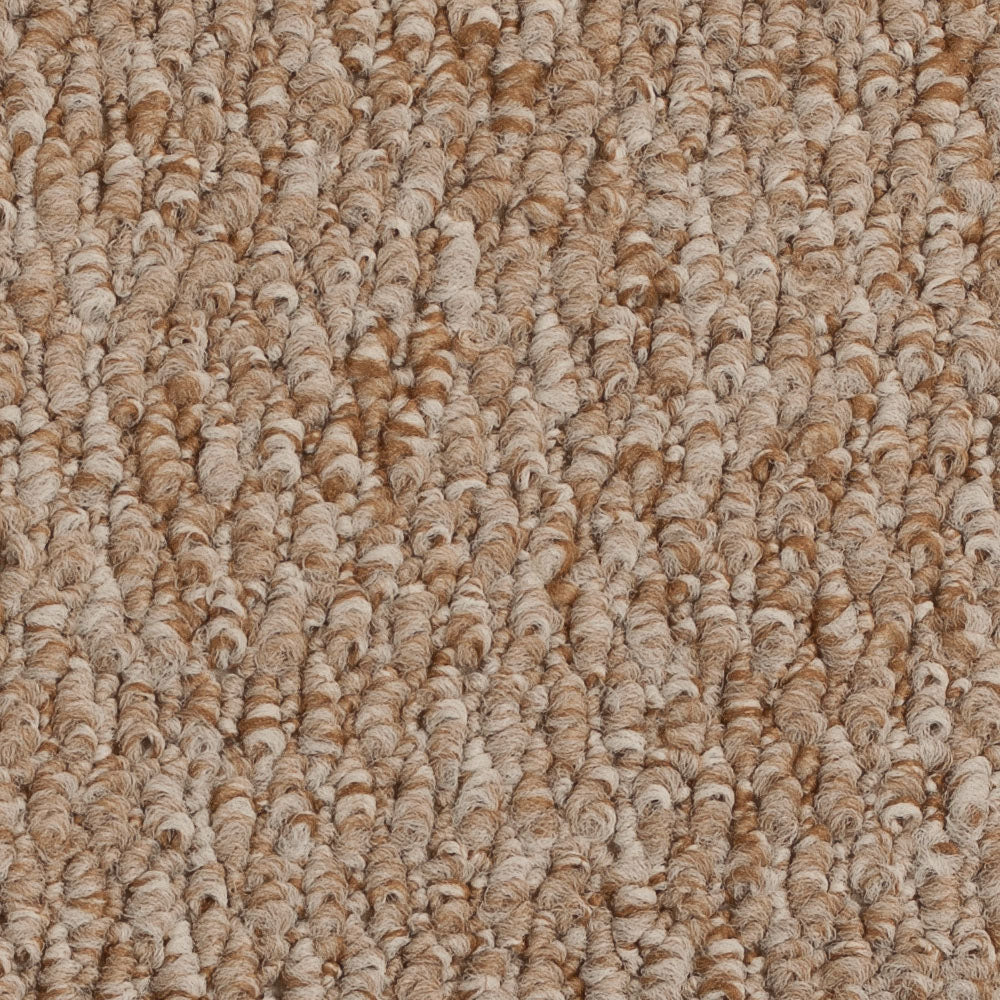 Beige New York Carpet - Image 2