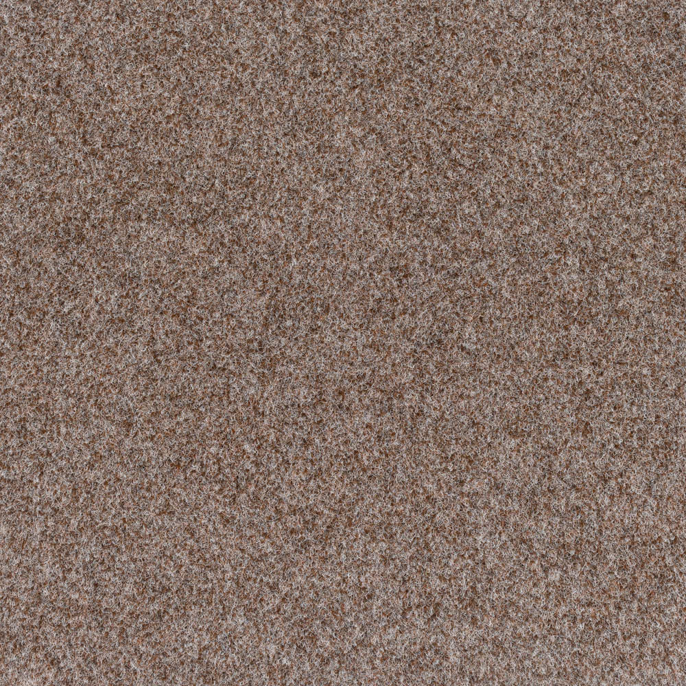 Beige Primavera Carpet Tiles - Image 2