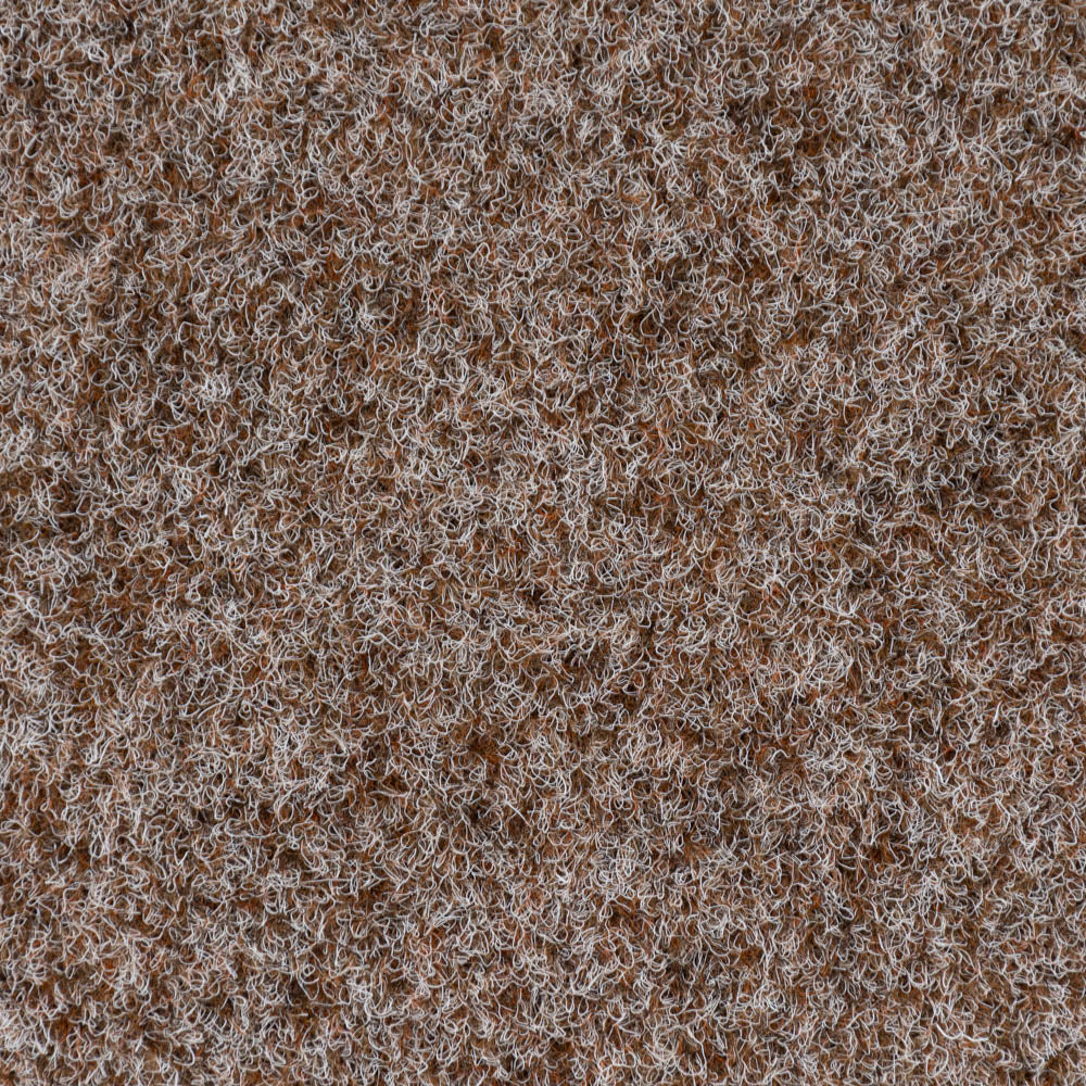 Beige Primavera Carpet Tiles - Image 3