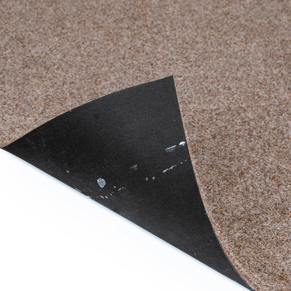 Beige Primavera Carpet Tiles - Image 4