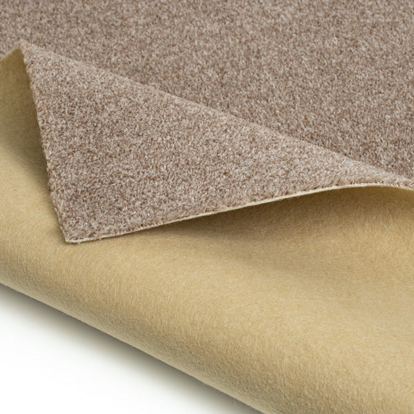 Beige Star Twist Carpet - Image 5