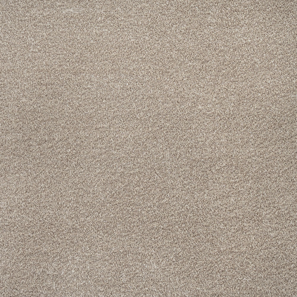 Beige Sudbury Twist Carpet - Image 2