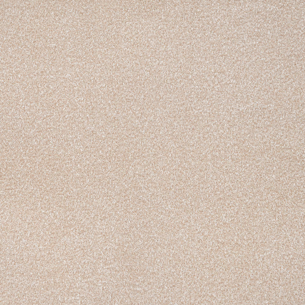 Beige Vermont Twist Carpet - Image 5