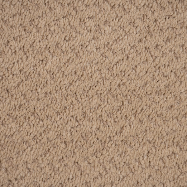 Beige Waves Castle Carpet - Image 3