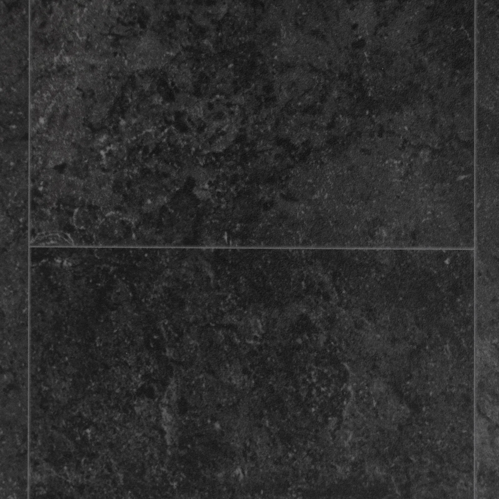 Bellagio 598 Atlantic Vinyl Flooring Clearance - Image 3