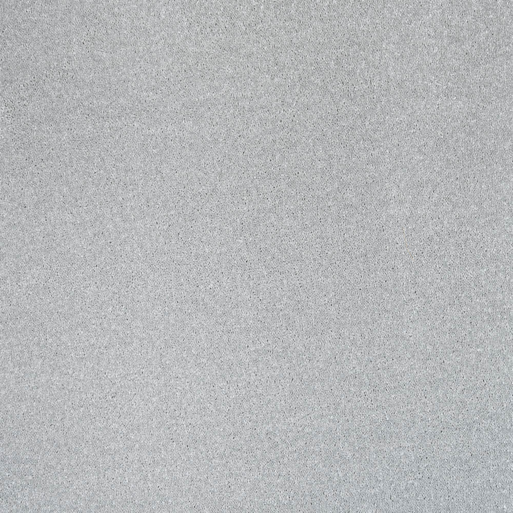 Bellevue Saxony Carpet - Image 3