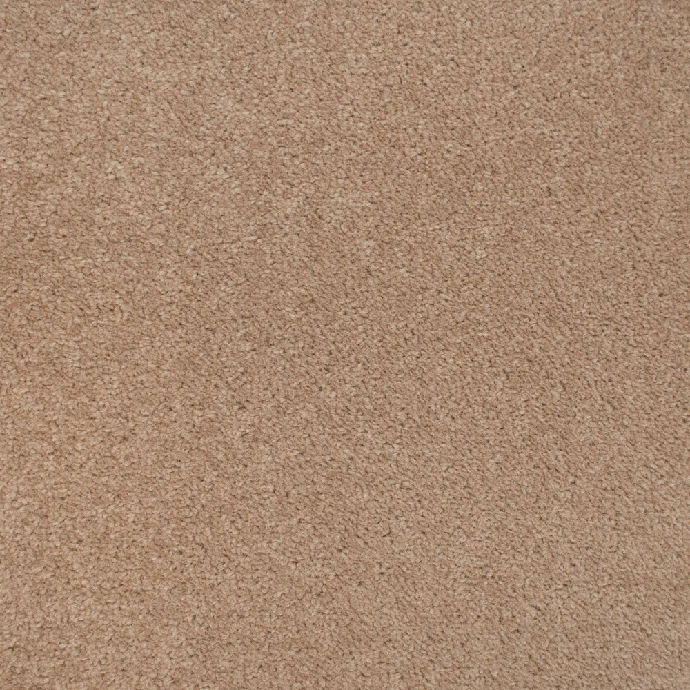 Belton Feltback Twist Carpet - Image 10