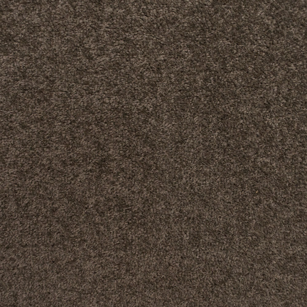 Belton Feltback Twist Carpet - Image 11