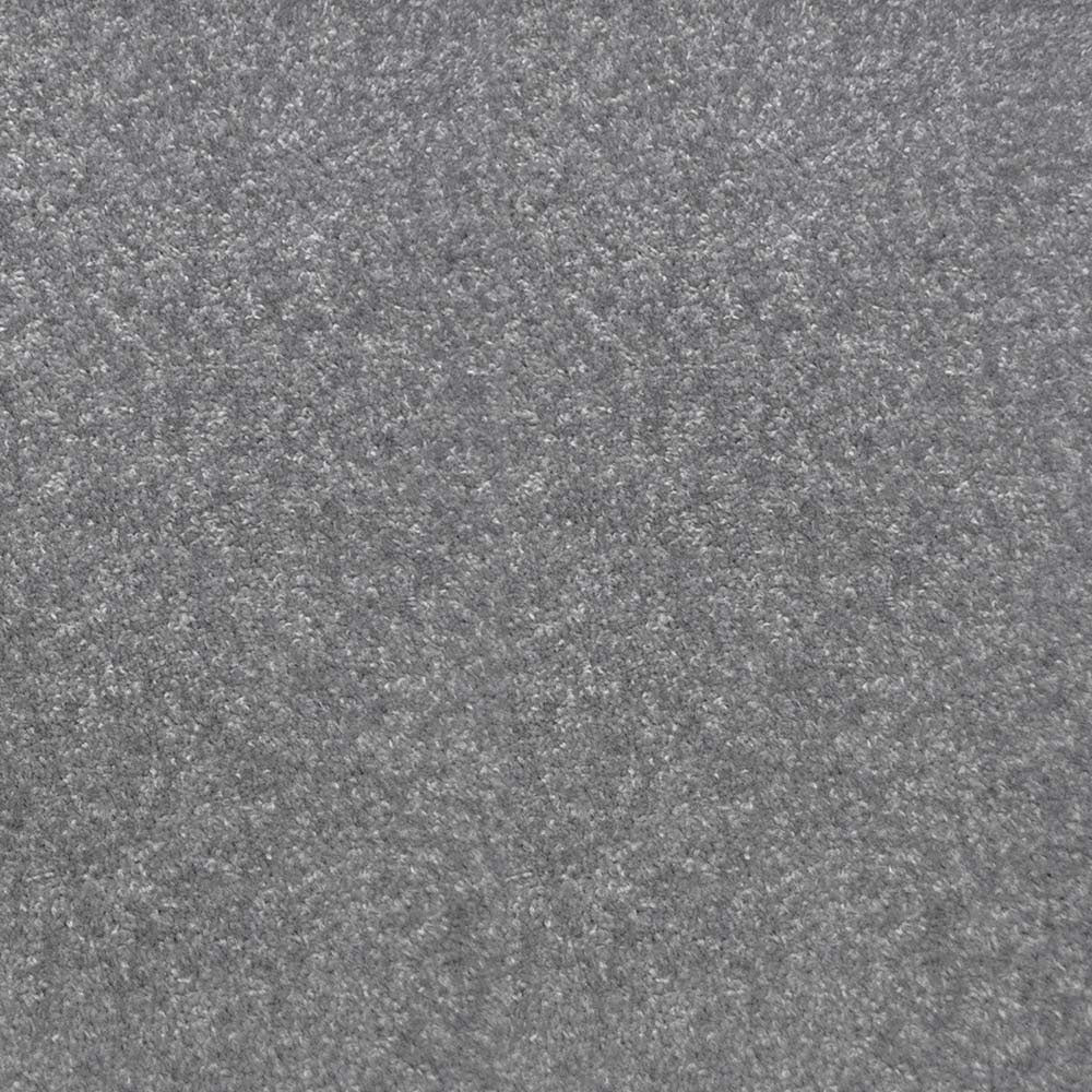 Belton Feltback Twist Carpet - Image 12