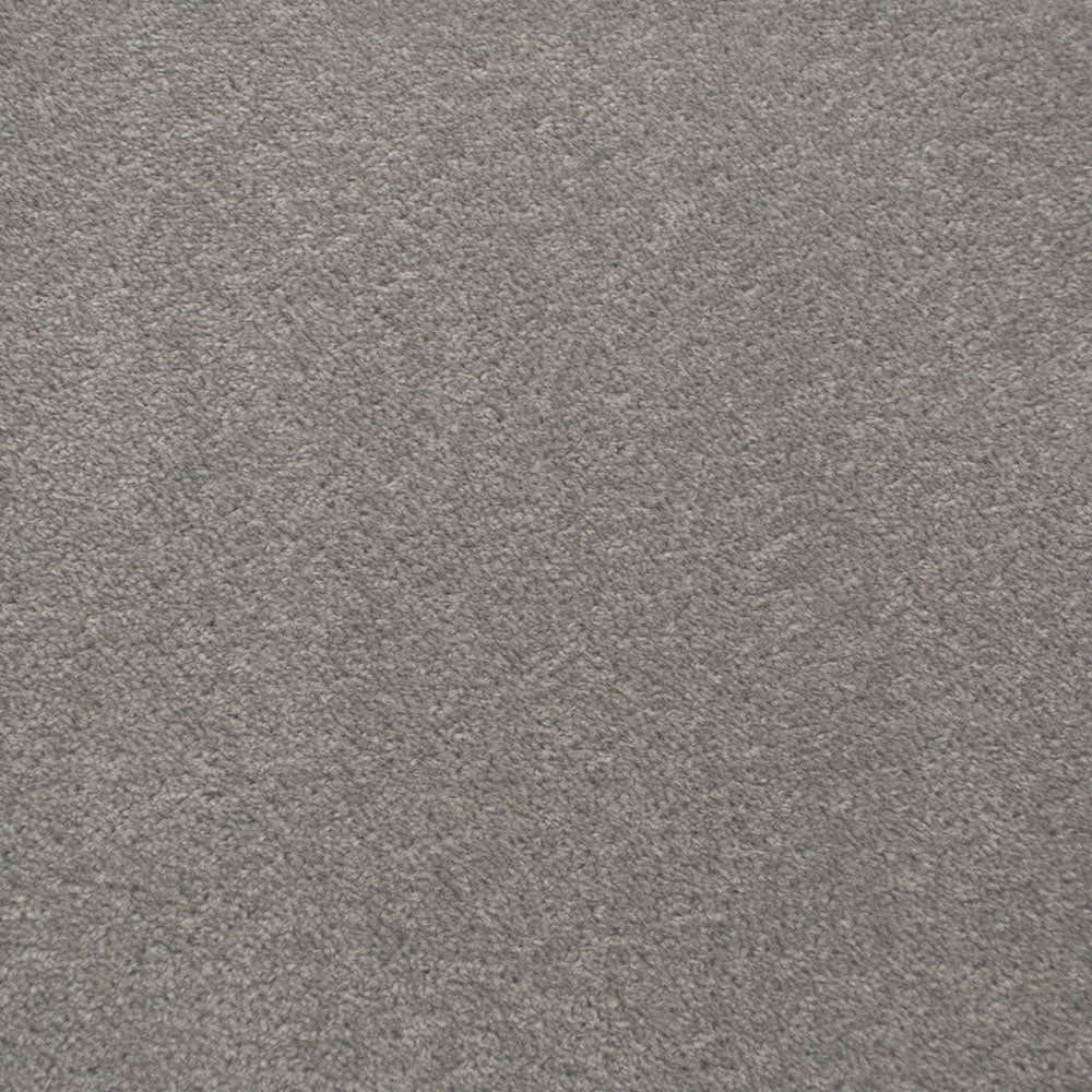 Belton Feltback Twist Carpet - Image 13