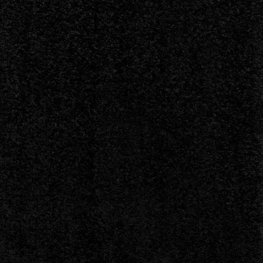 Belton Feltback Twist Carpet - Image 14
