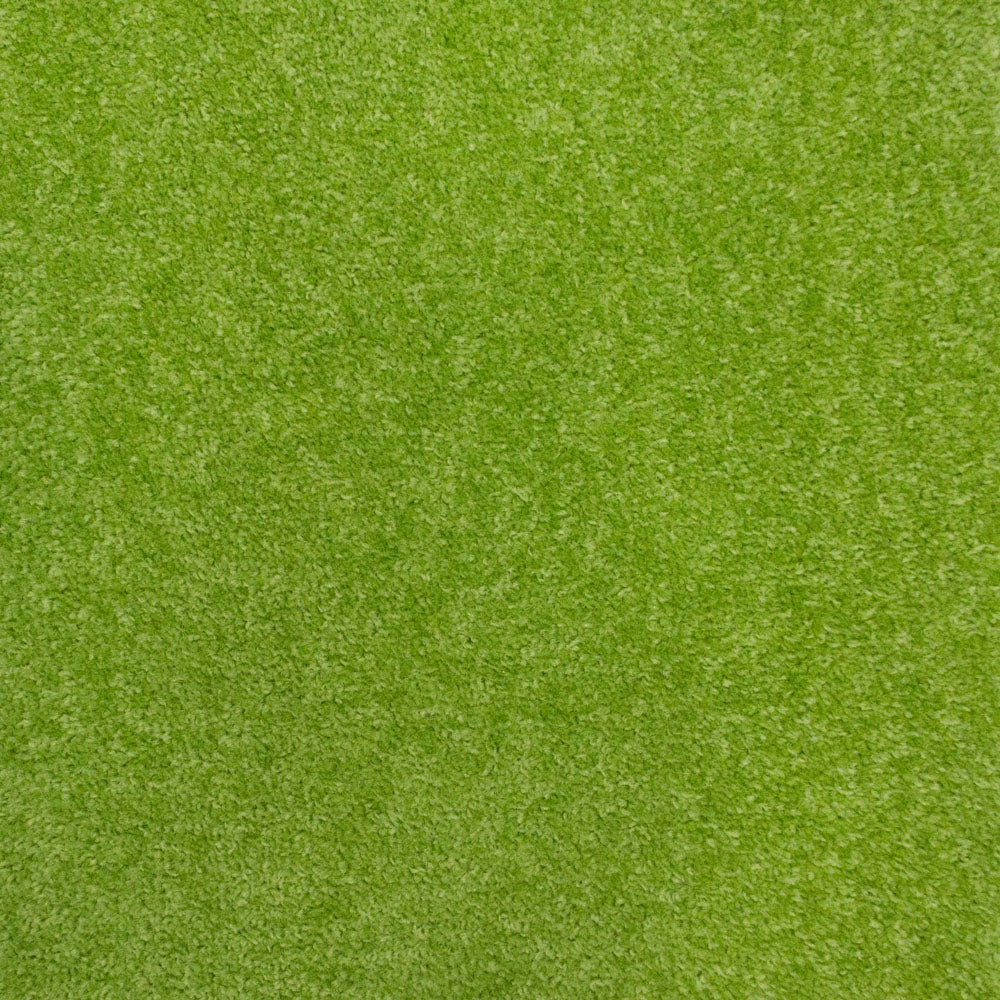 Belton Feltback Twist Carpet - Image 15