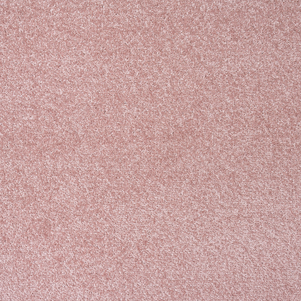 Belton Feltback Twist Carpet - Image 16