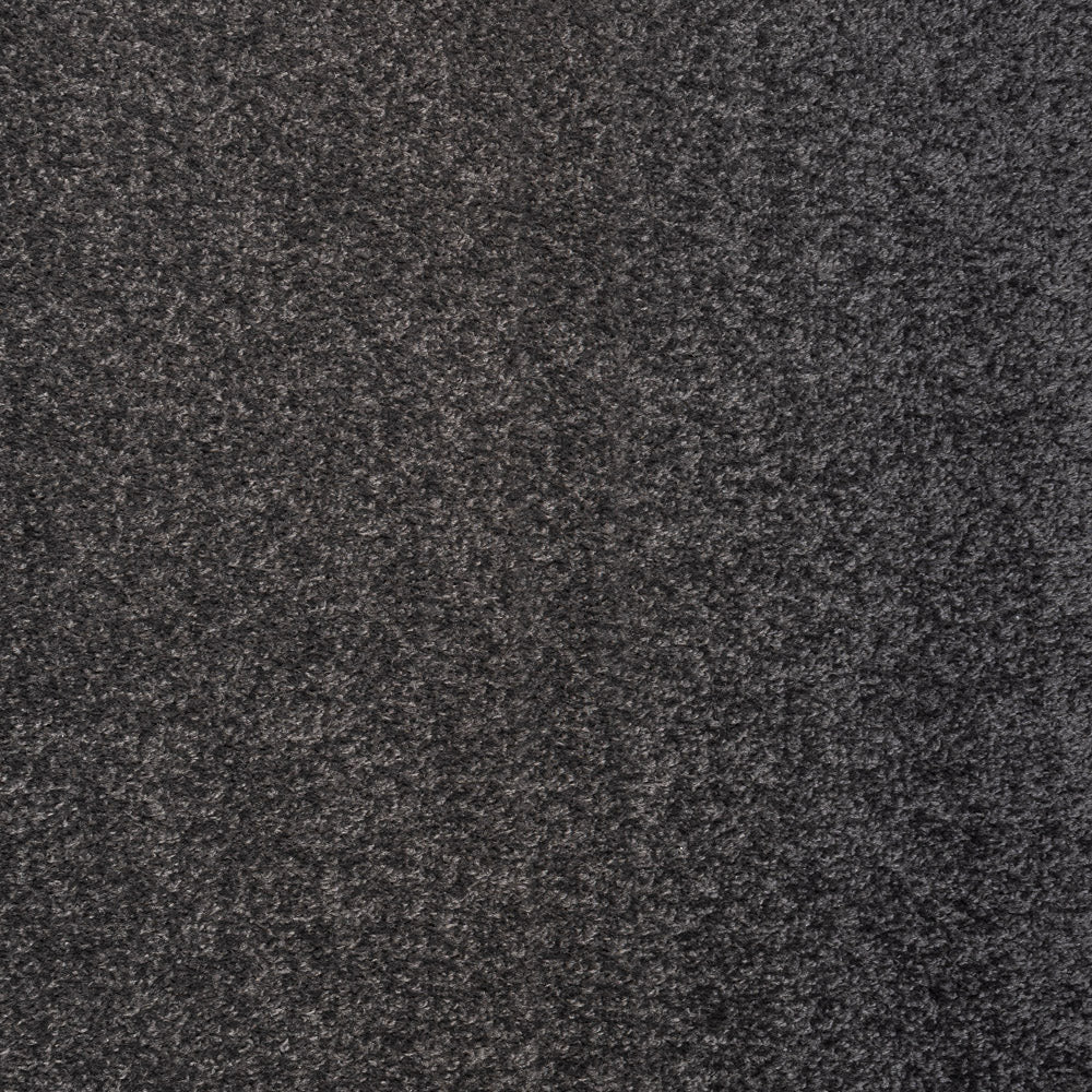 Belton Feltback Twist Carpet - Image 17