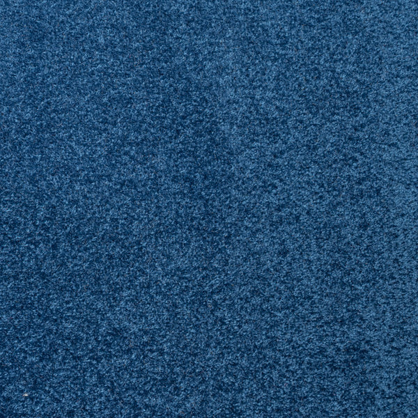 Belton Feltback Twist Carpet - Image 19