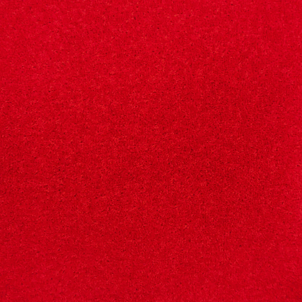 Belton Feltback Twist Carpet - Image 3