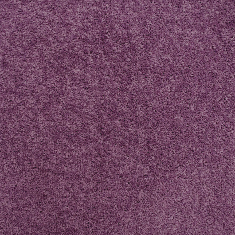 Belton Feltback Twist Carpet - Image 4