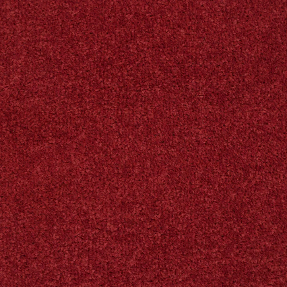 Belton Feltback Twist Carpet - Image 5