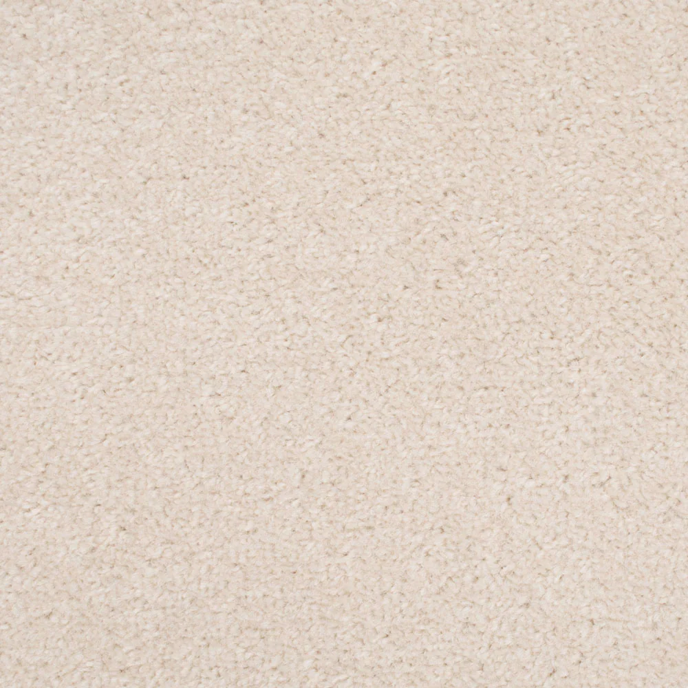 Belton Feltback Twist Carpet - Image 6