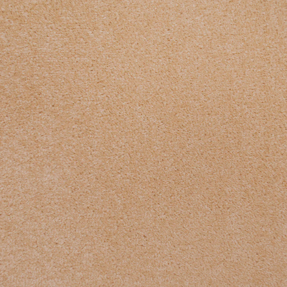 Belton Feltback Twist Carpet - Image 7
