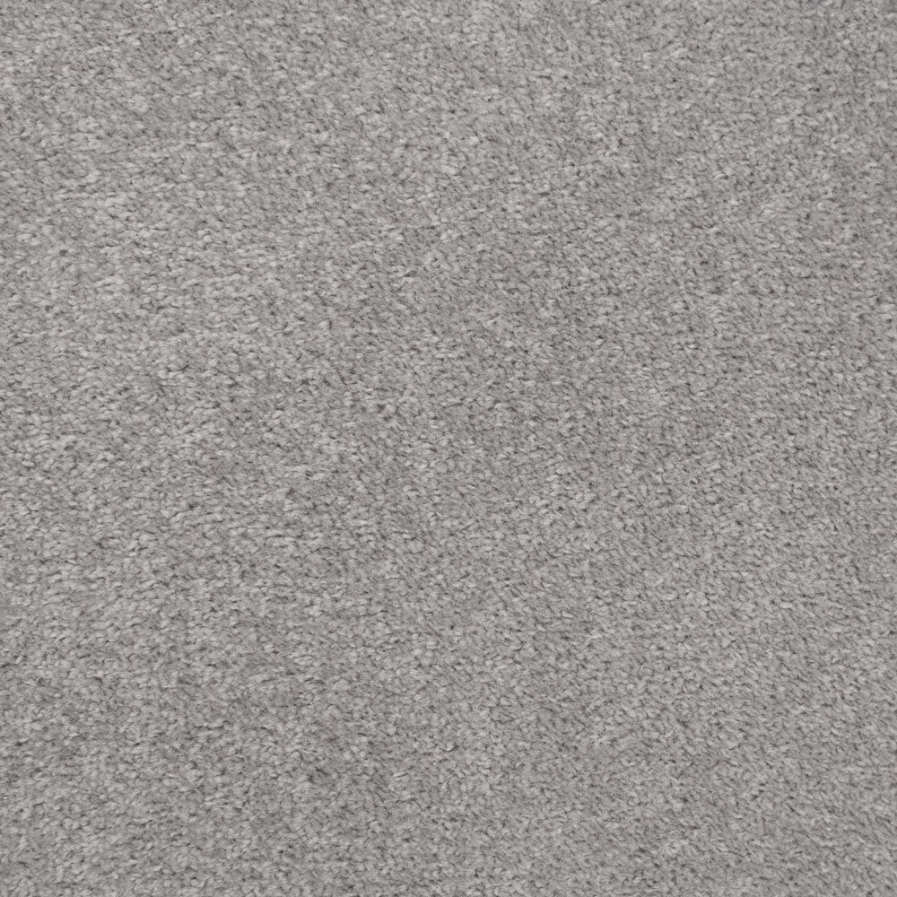 Belton Feltback Twist Carpet - Image 8