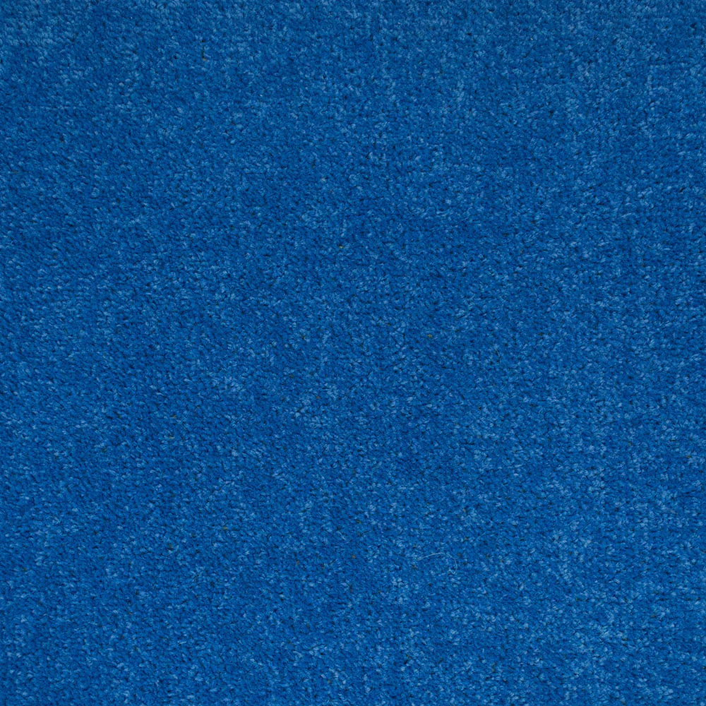 Belton Feltback Twist Carpet - Image 9