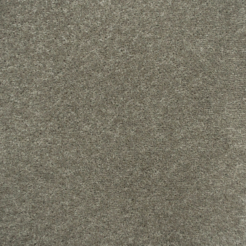 Belton Feltback Twist Carpet Clearance - Image 3
