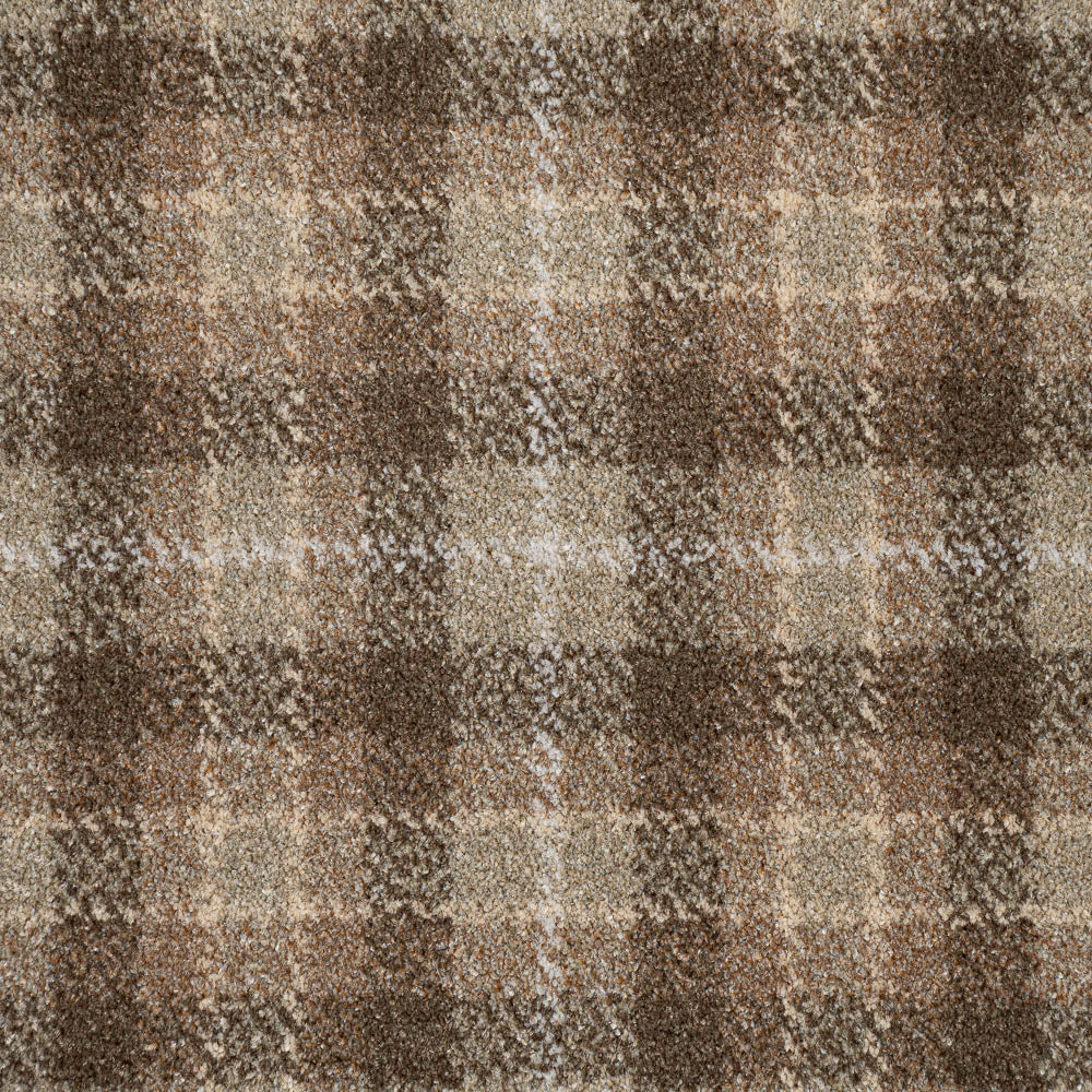 Ben Vorlich Illusion Wilton Carpet - Image 3