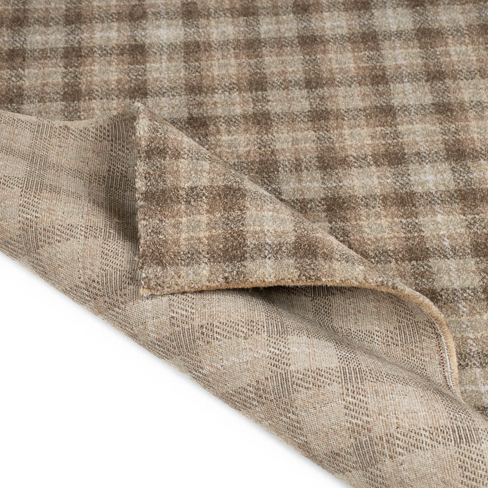 Ben Vorlich Illusion Wilton Carpet - Image 4