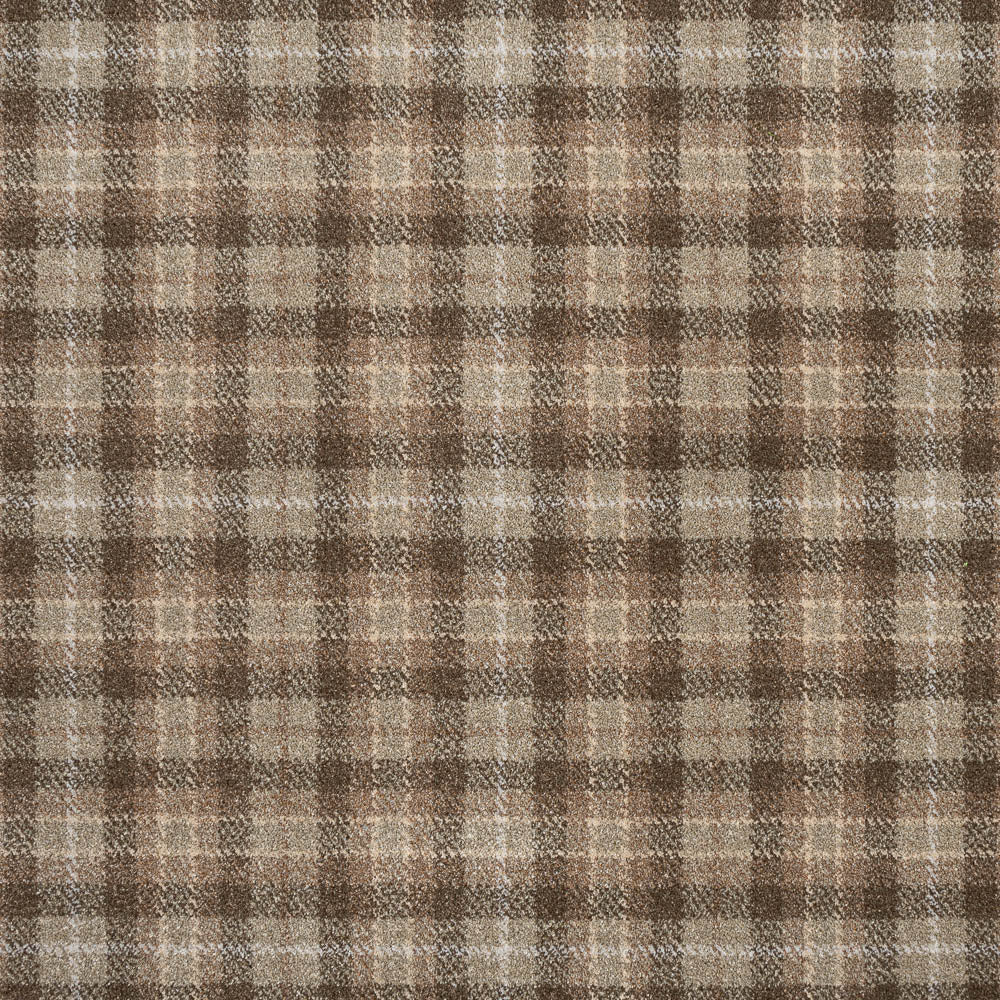 Ben Vorlich Illusion Wilton Carpet - Image 5