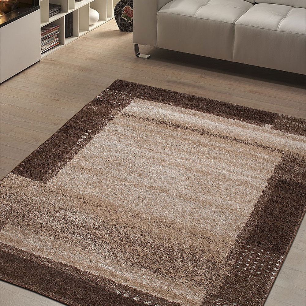 Bengal Rug - Image 11