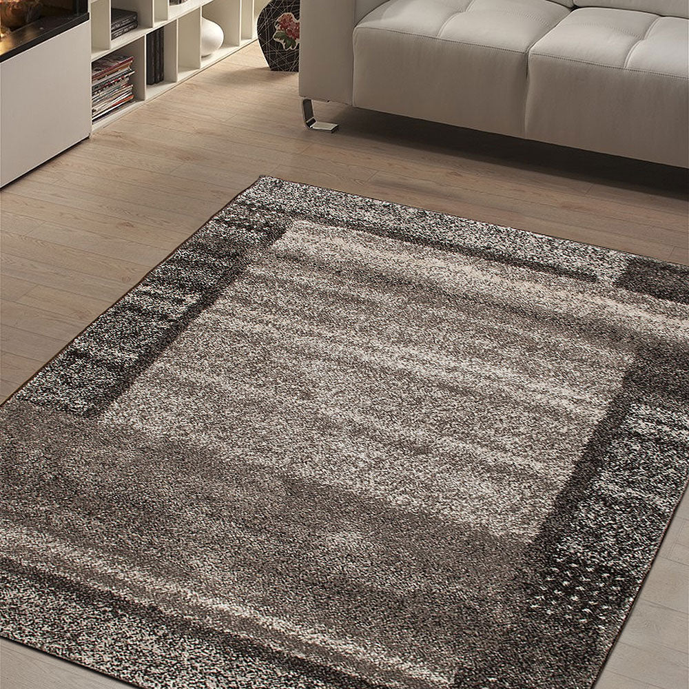 Bengal Rug - Image 14