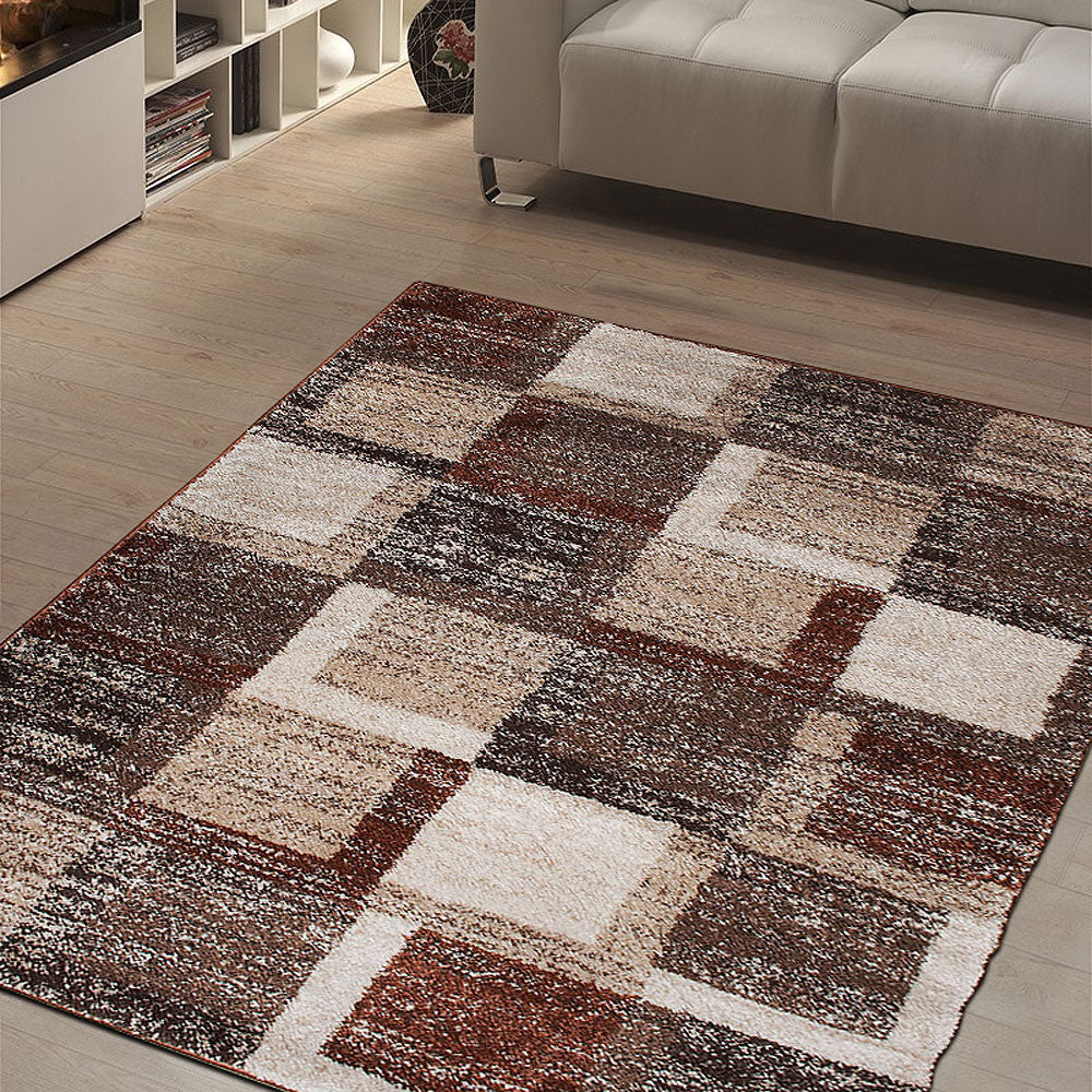 Bengal Rug - Image 17