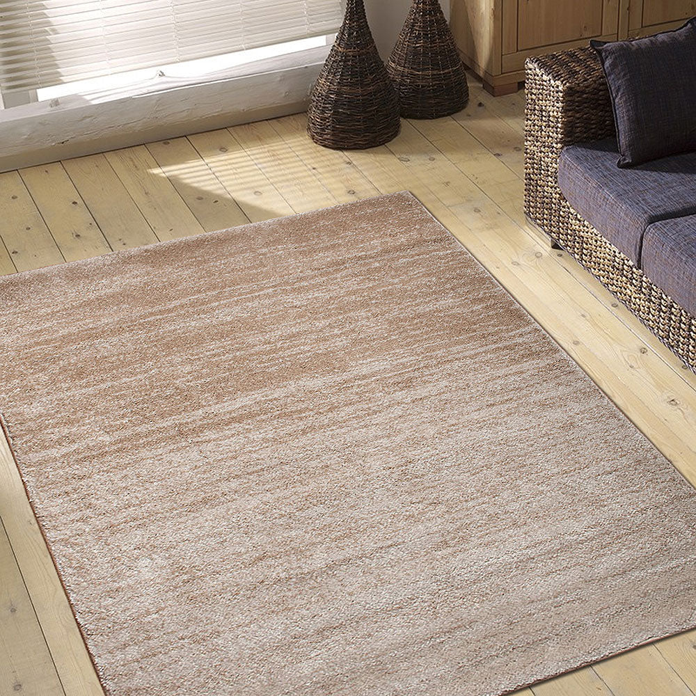 Bengal Rug - Image 20
