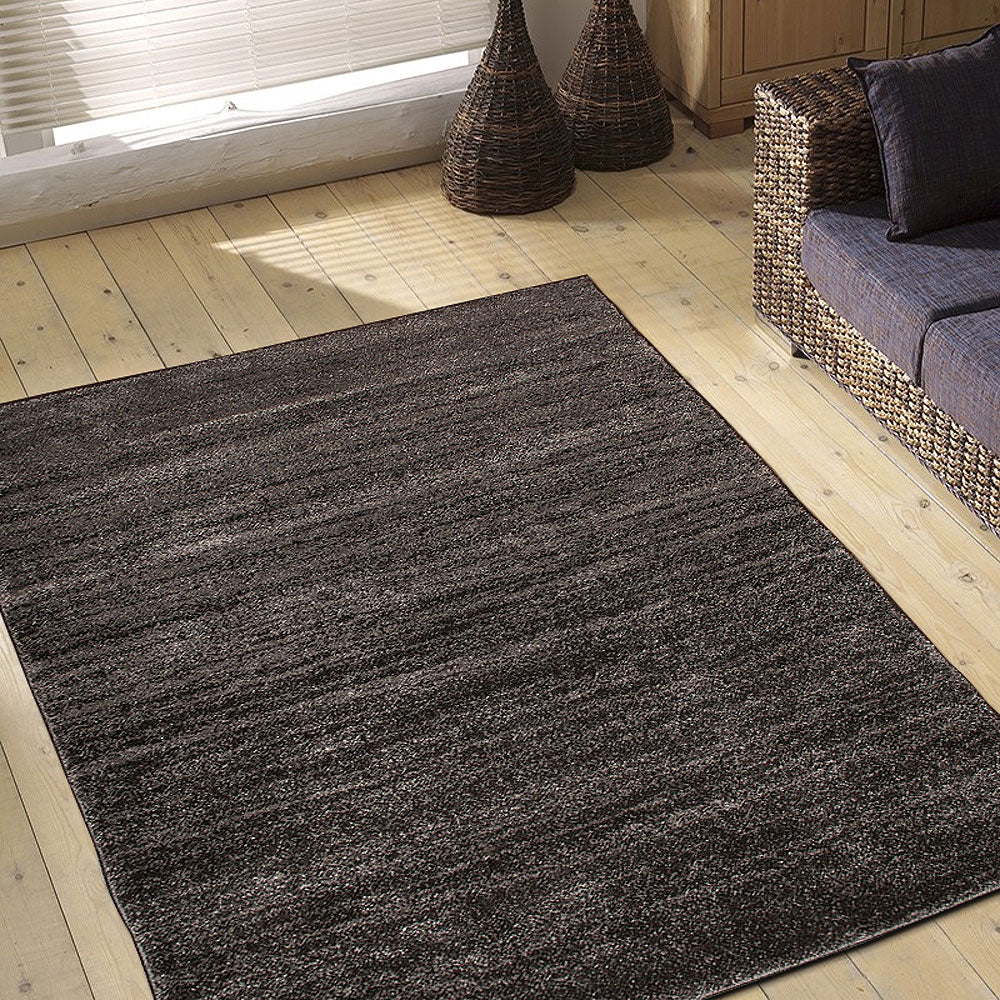 Bengal Rug - Image 25