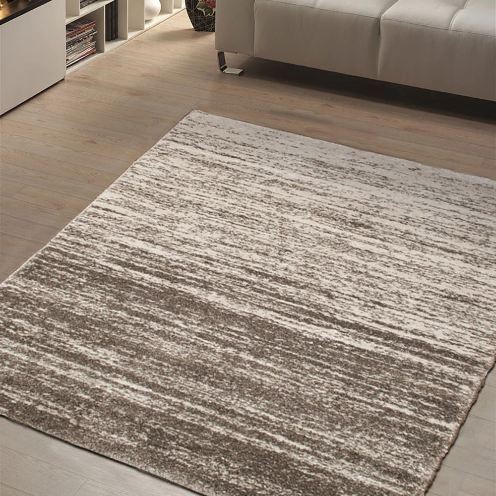 Bengal Rug - Image 27