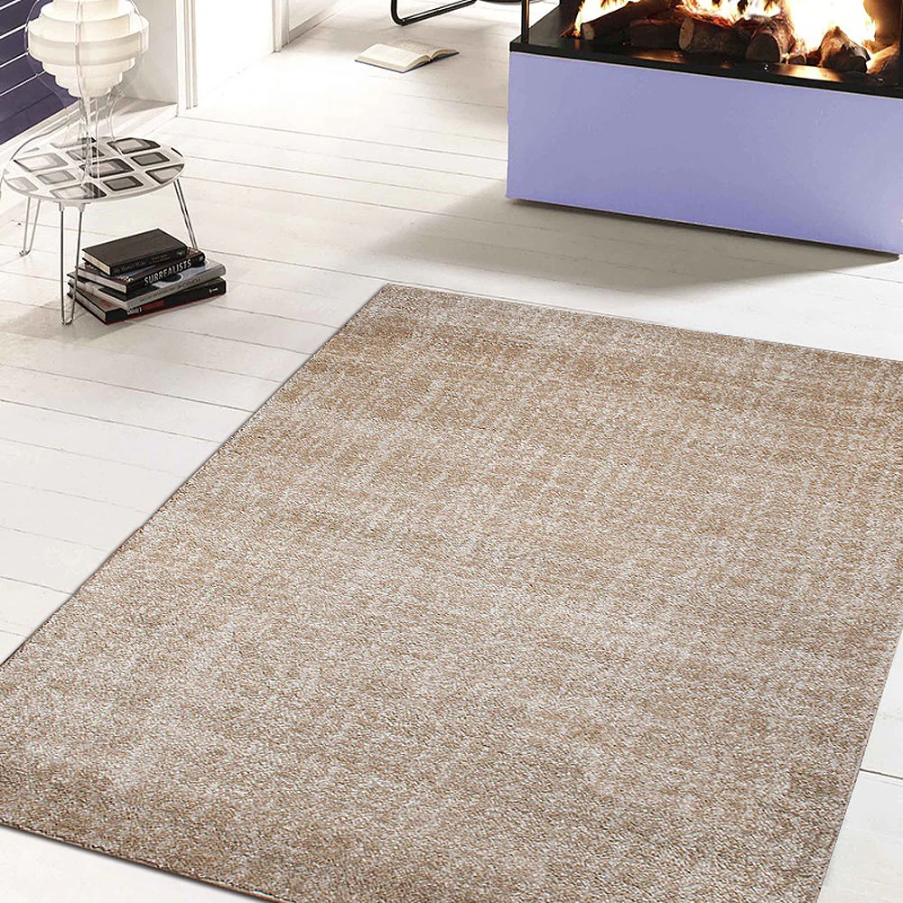 Bengal Rug - Image 4