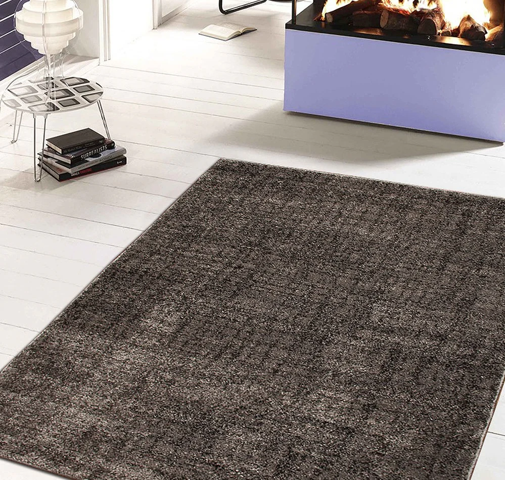 Bengal Rug - Image 6