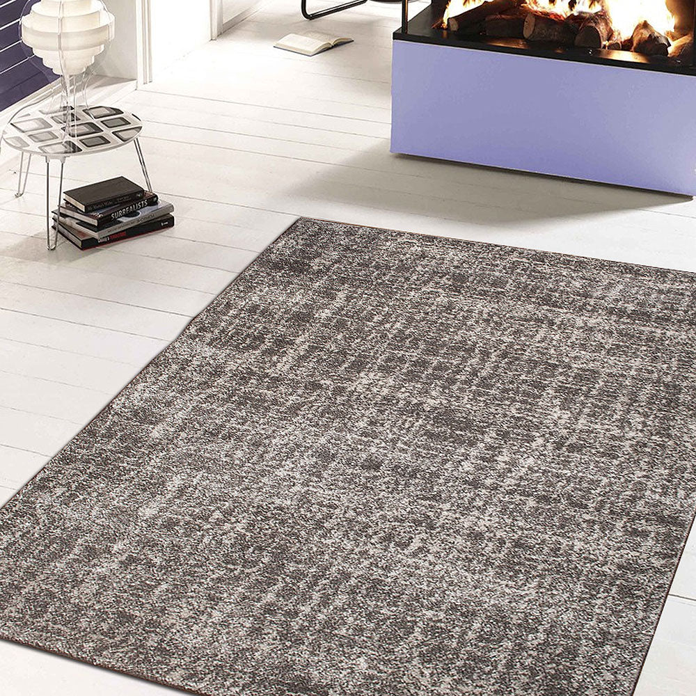 Bengal Rug - Image 8