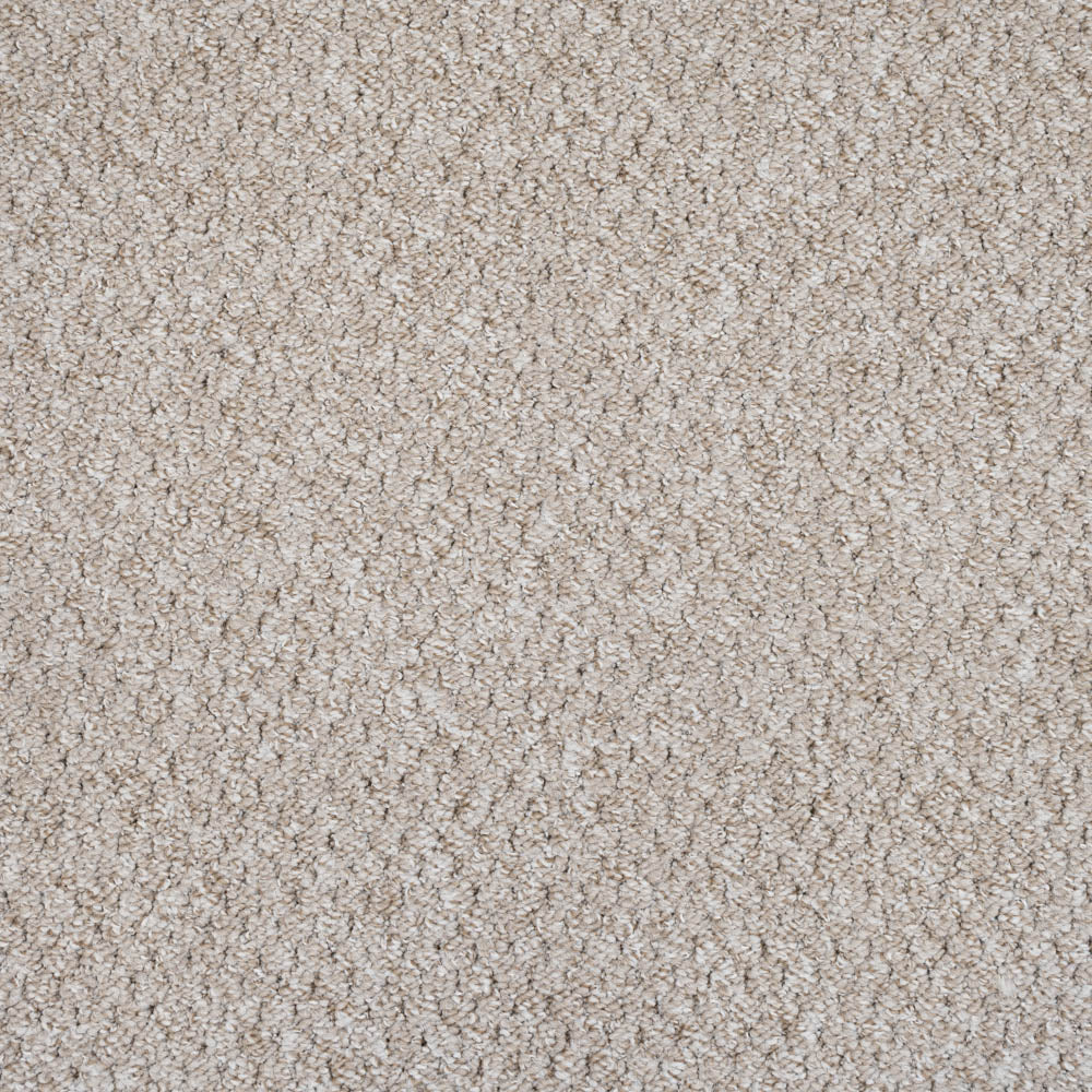 Berber 5911 Alabama Loop Carpet - Image 2