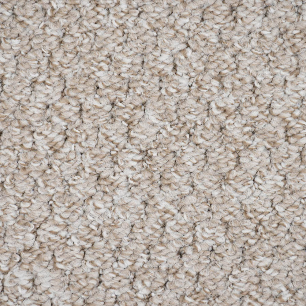 Berber 5911 Alabama Loop Carpet - Image 3